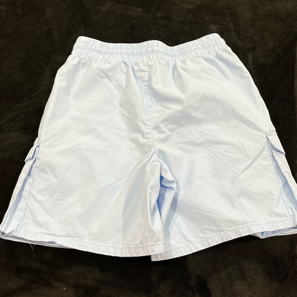 Men’s Short - Picture 2 of 2